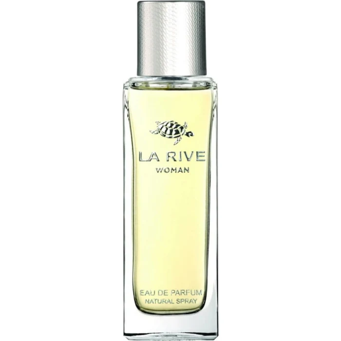 La Rive For Woman