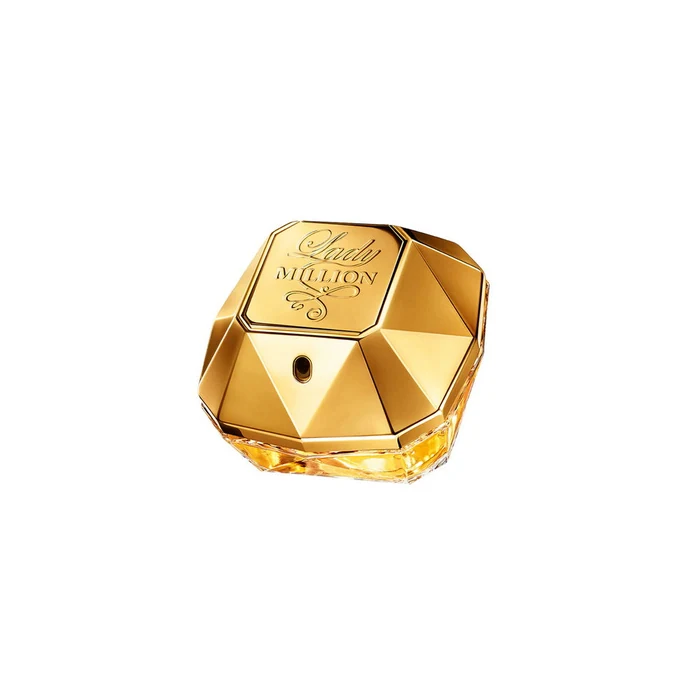 Paco Rabanne Lady Million