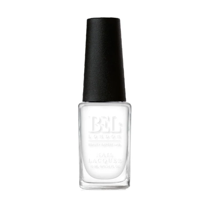 Bel London Nail Polish 004