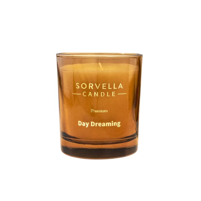 Sorvella Day Dreaming