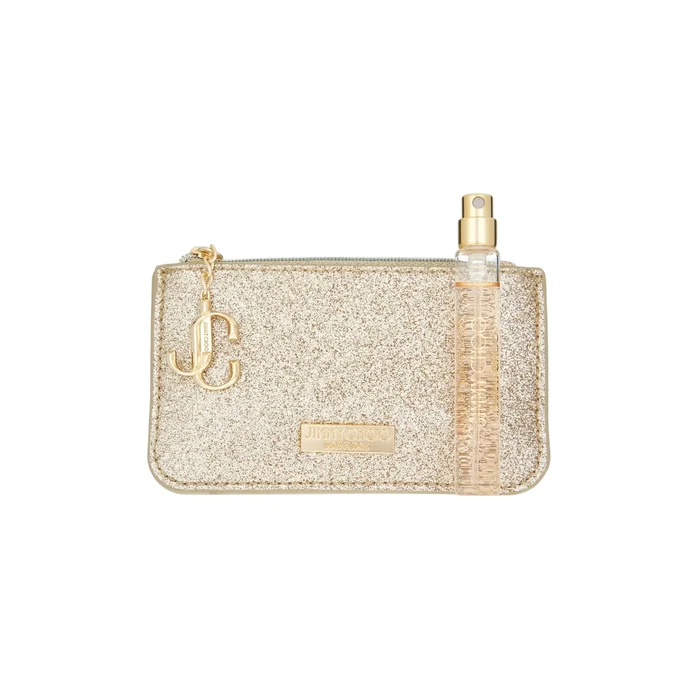 Jimmy Choo I Want Choo set