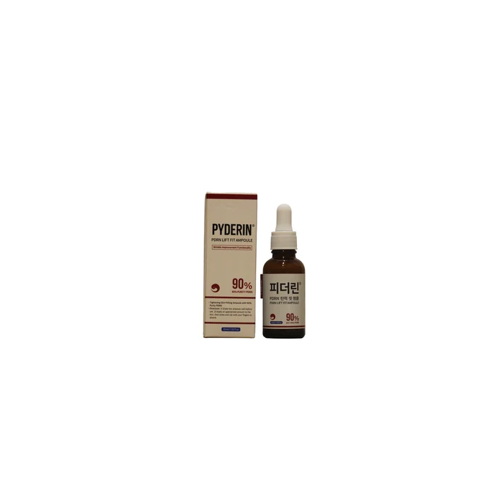 Pyderin Pdrn