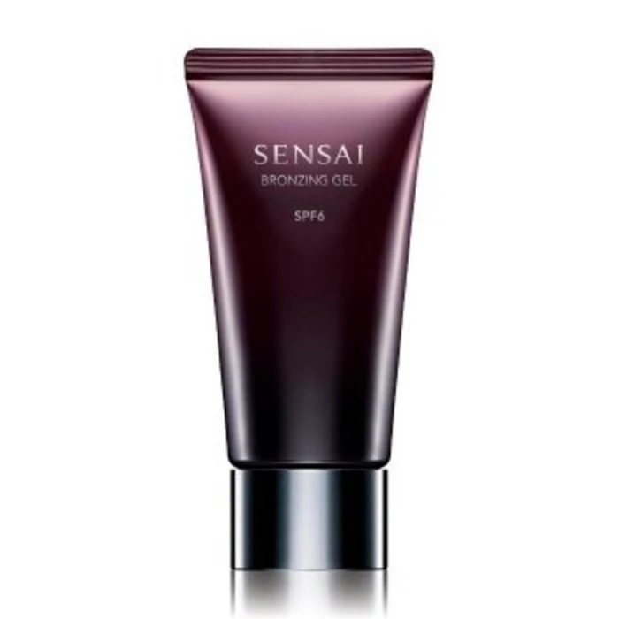 Sensai Bronzing Gel BG63