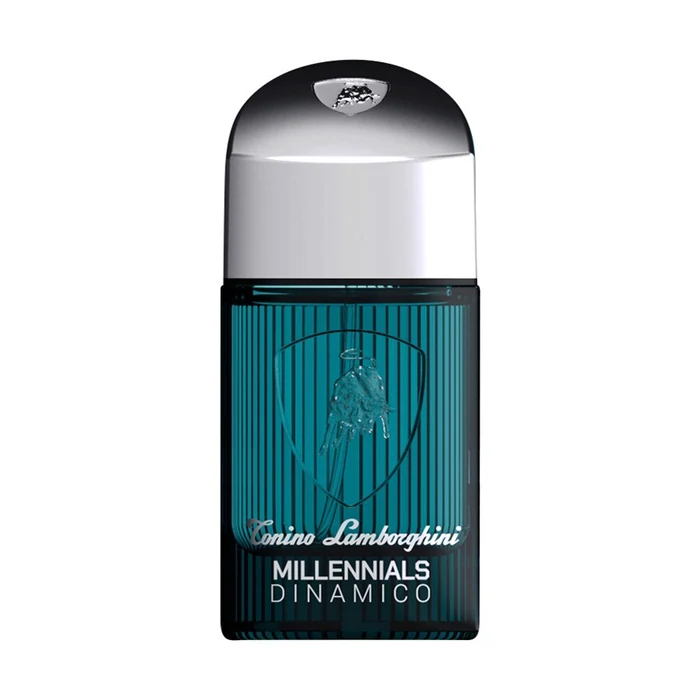 Tonino Lamborghini Millennials Dinamico