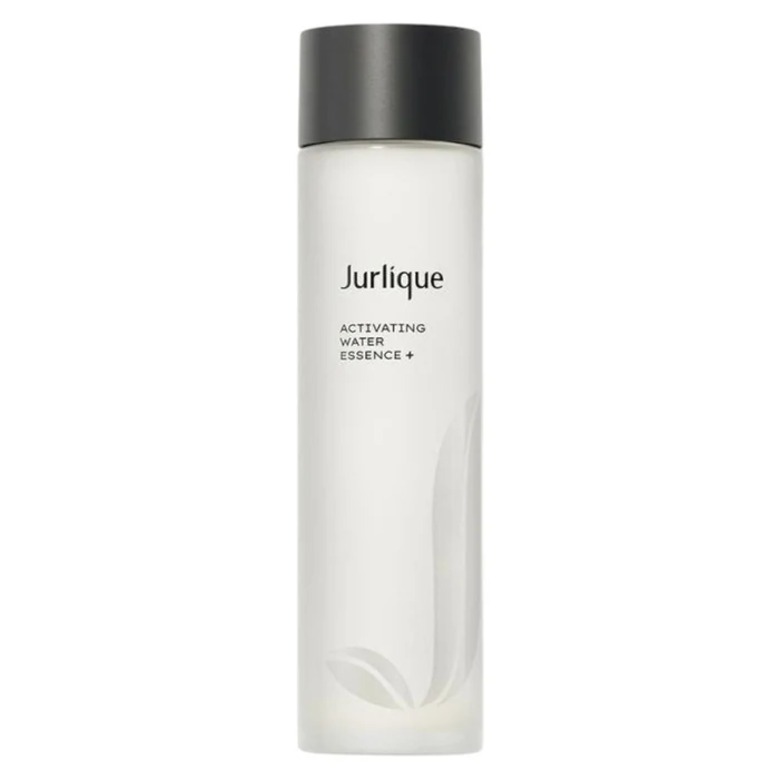 Jurlique Activating Water Essence+ – Tester