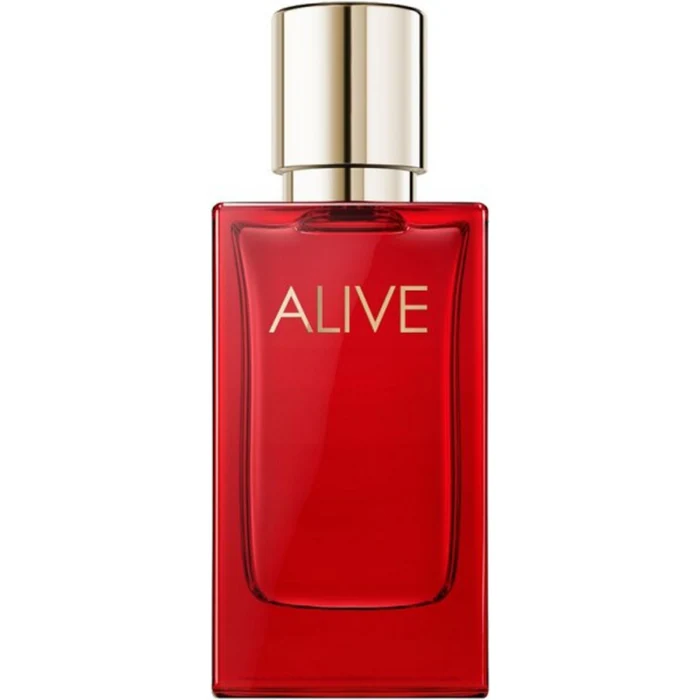 Hugo Boss Boss Alive