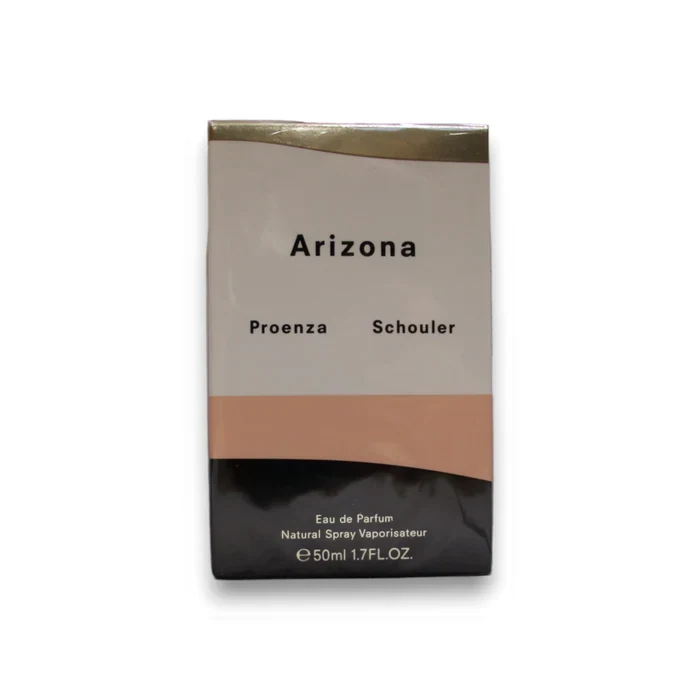 Proenza Schouler Arizona
