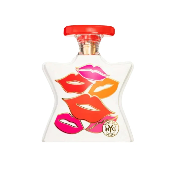 Bond No. 9 Nolita