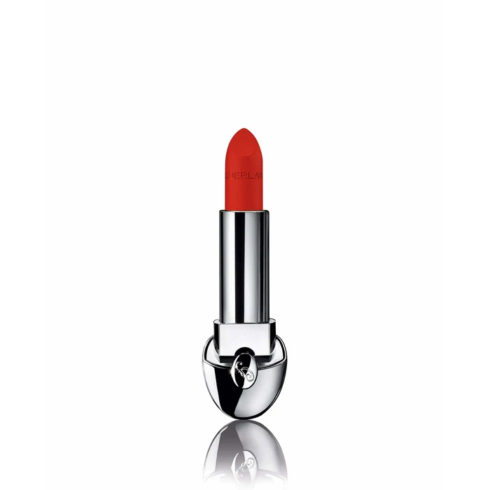 Guerlain Rouge G 44