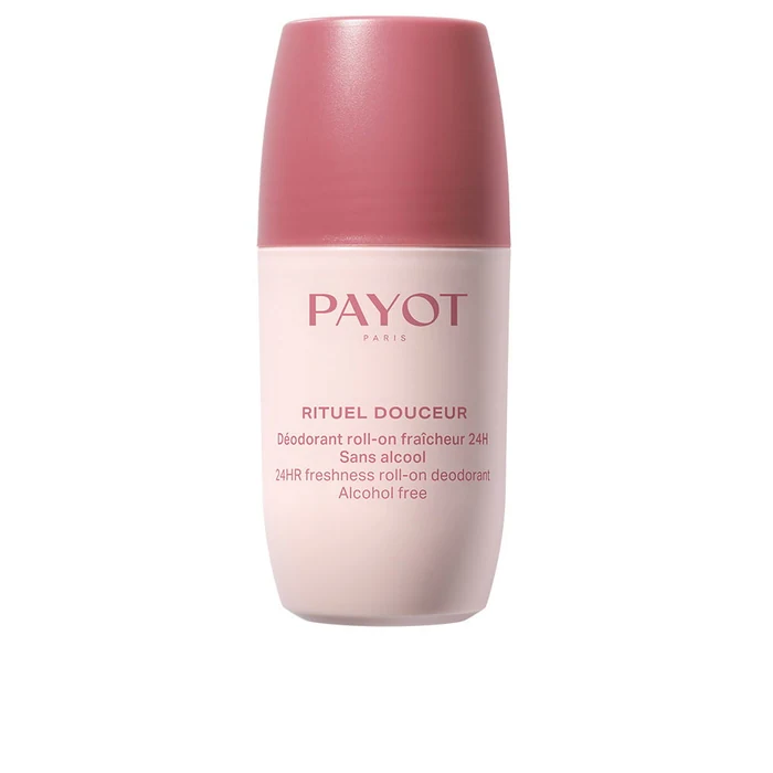 Payot Rituel Douceur 24h Protection