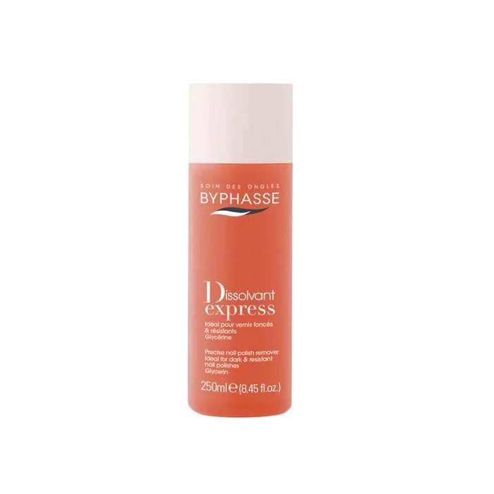 Byphasse Express