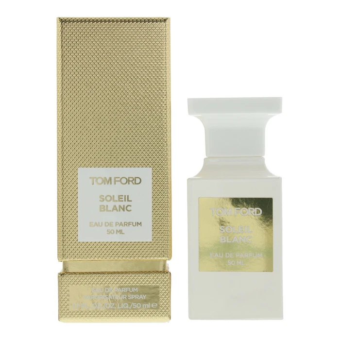 Tom Ford Soleil Blanc