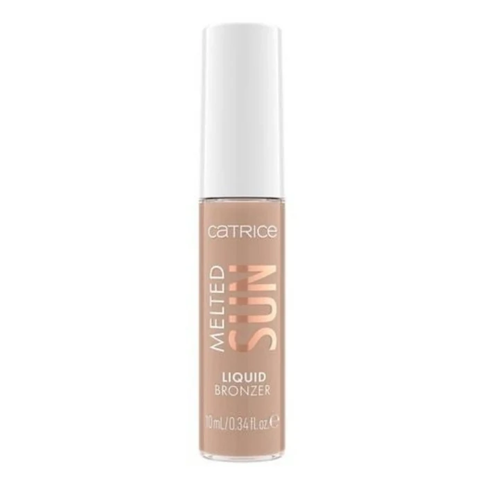Catrice Melted Sun 005 Tan Lines