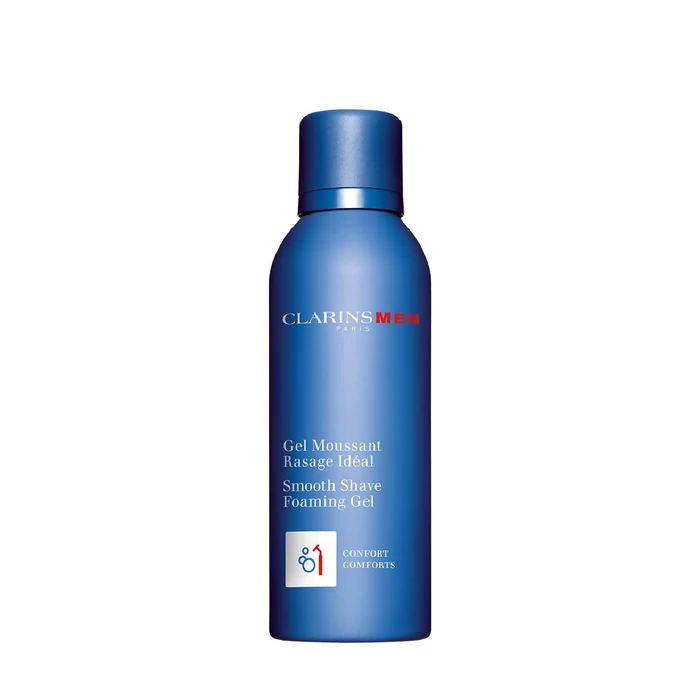 Clarins Clarins Men