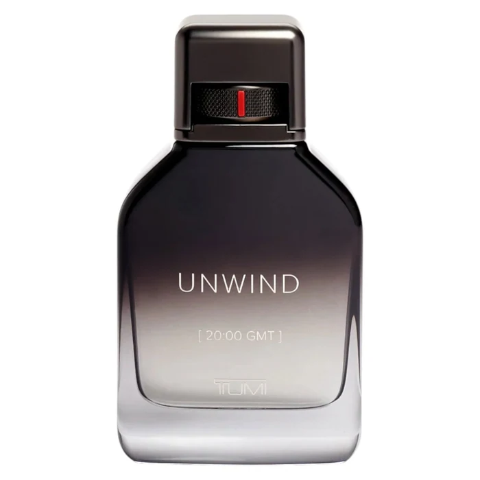TUMI Unwind