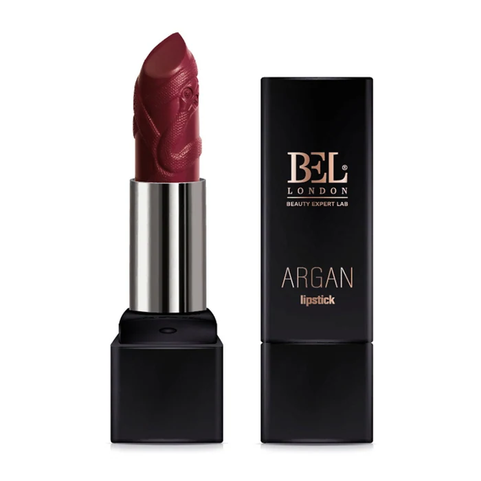 Bel London Argan 06 – Tester
