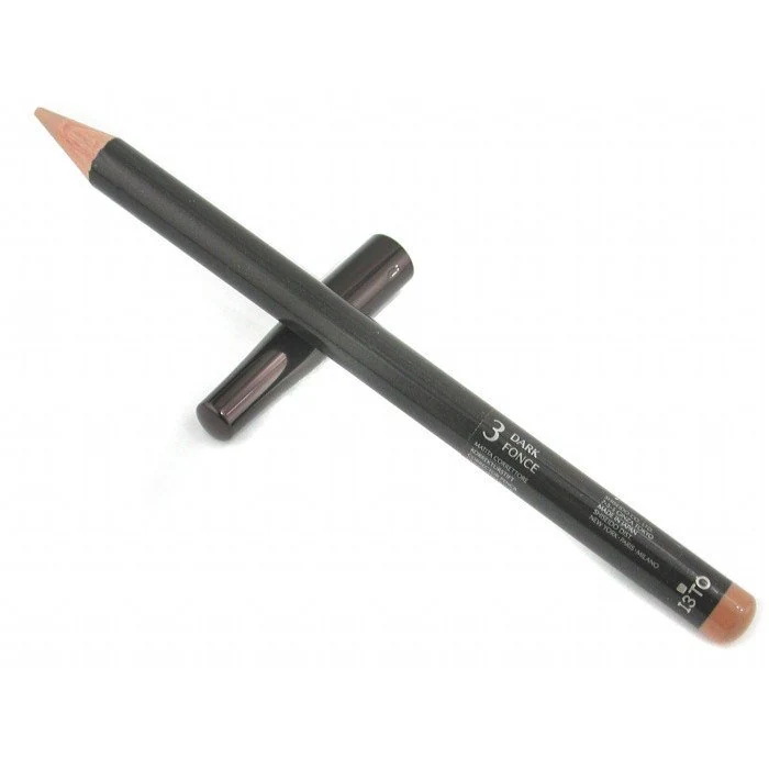 Shiseido The Makeup 3 – Tester