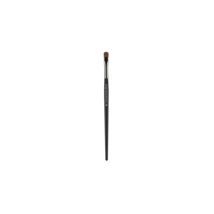 Diego Dalla Palma Eye Brush No. 8