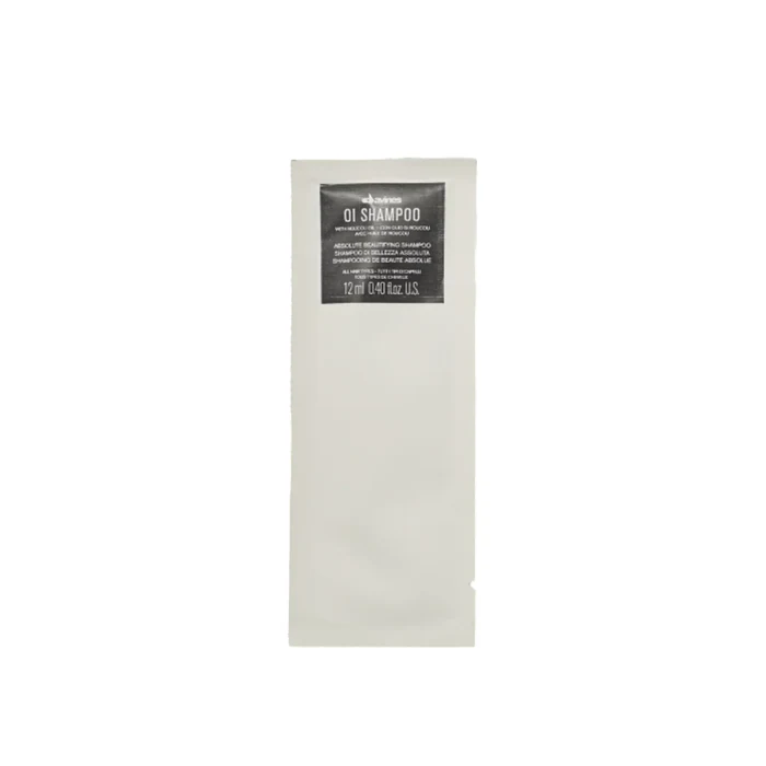 Davines OI