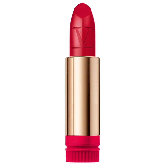 Valentino Rosso 22R