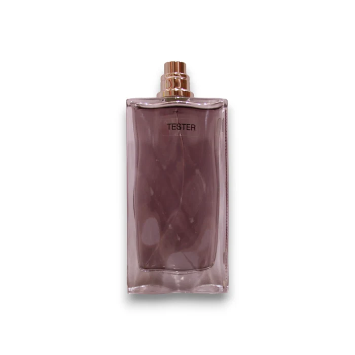 Abercrombie & Fitch First Instinct – Tester