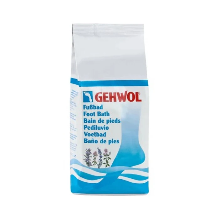 Gehwol Footh Bath