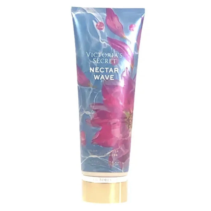 Victoria's Secret Nectar Wave