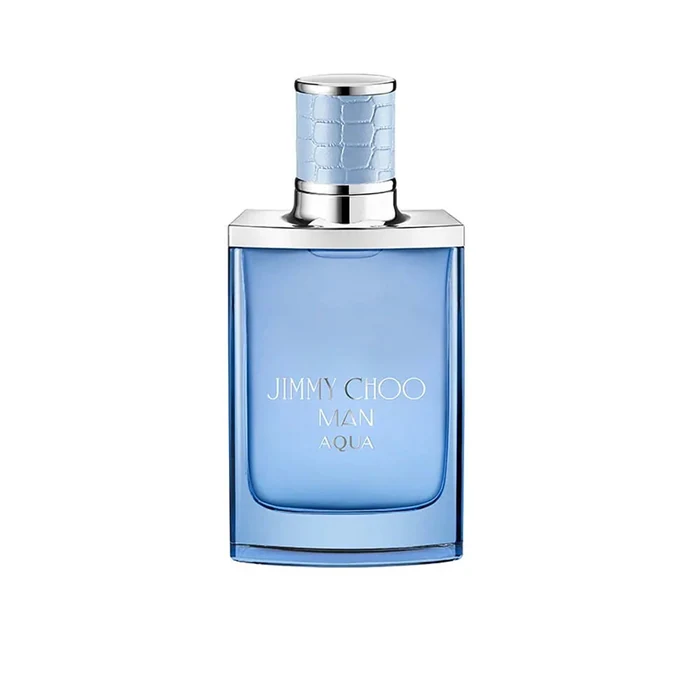 Jimmy Choo Man Aqua
