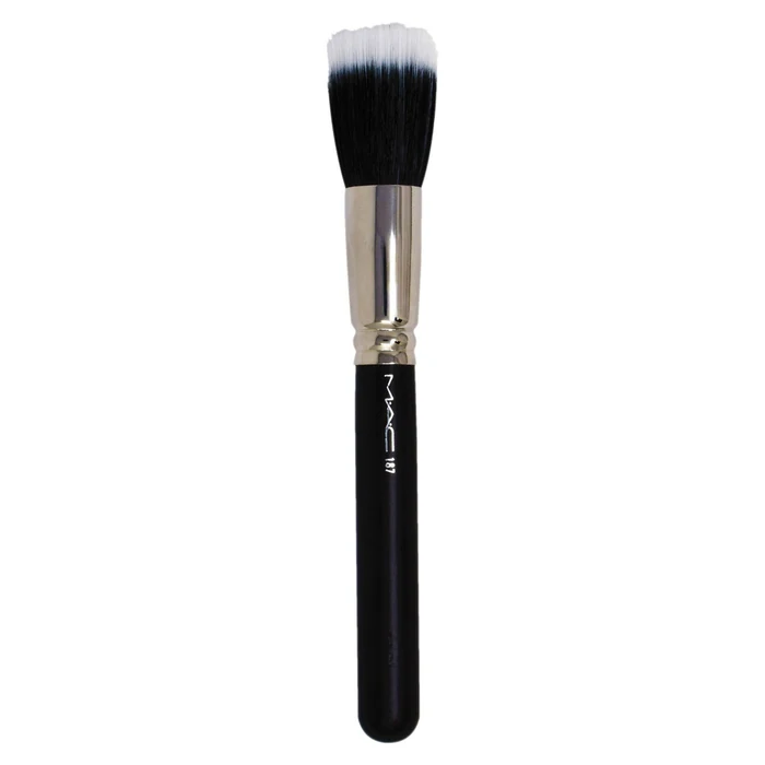 MAC Synthetic 187S