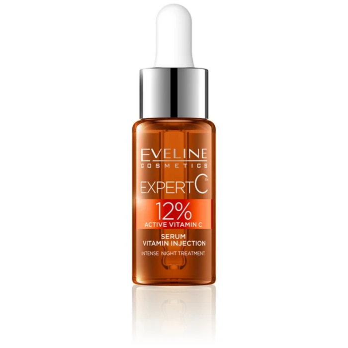 Eveline Expert C