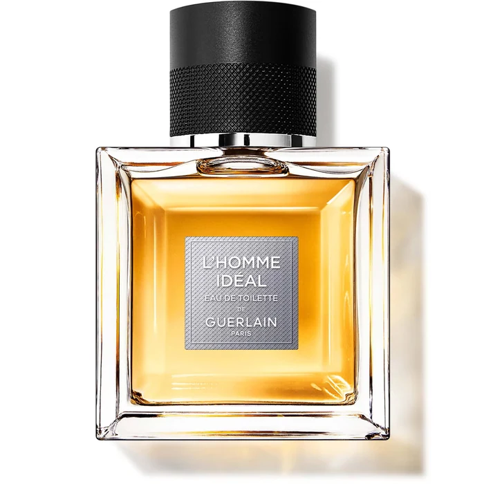 Guerlain L'Homme Ideal