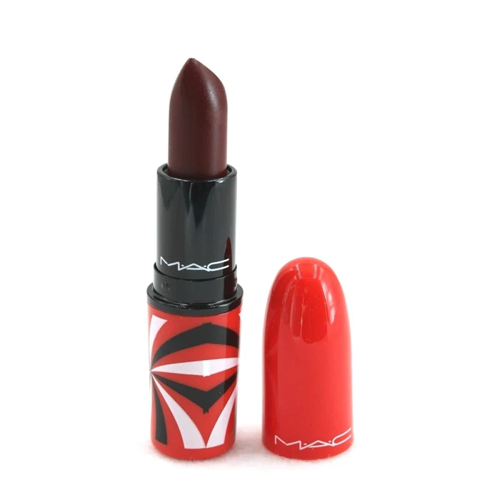 MAC Ladies Lipstick Magic Charmer