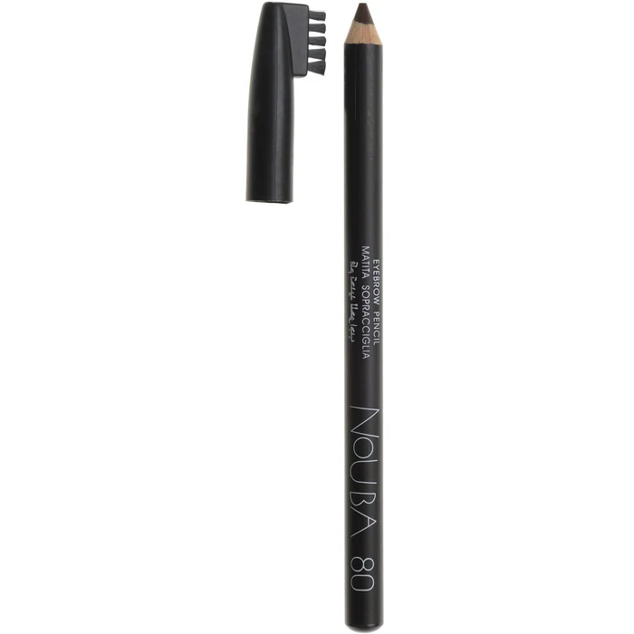 Nouba Eyebrow Cream Pencil 80