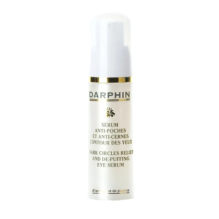 Darphin Eye & Lip Care