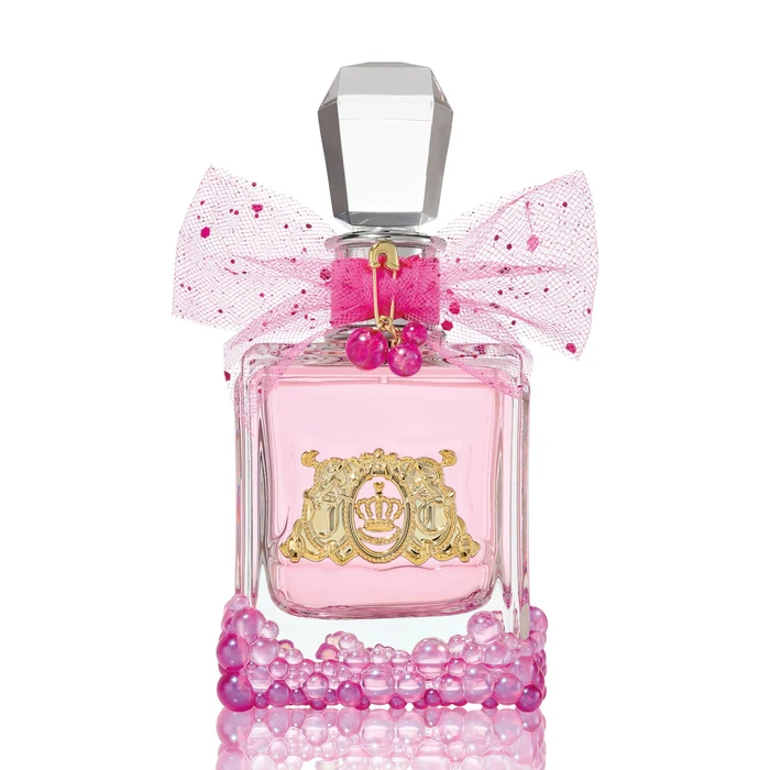 Juicy Couture Viva La Juicy Le Bubbly