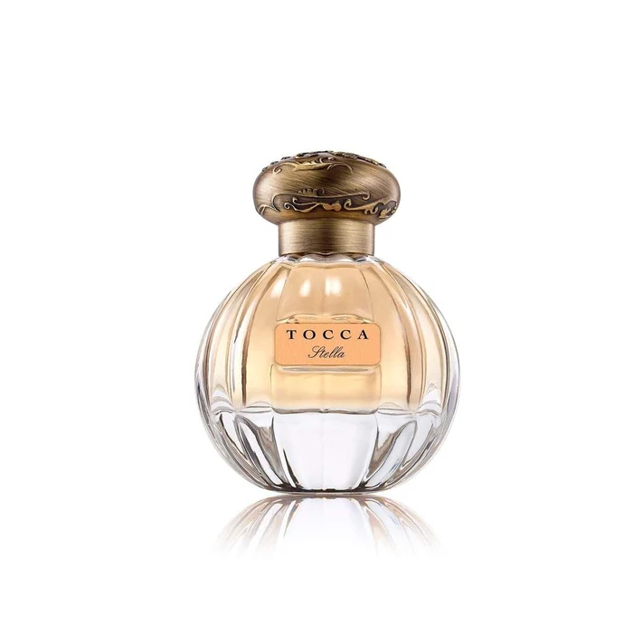 Tocca Stella – Tester