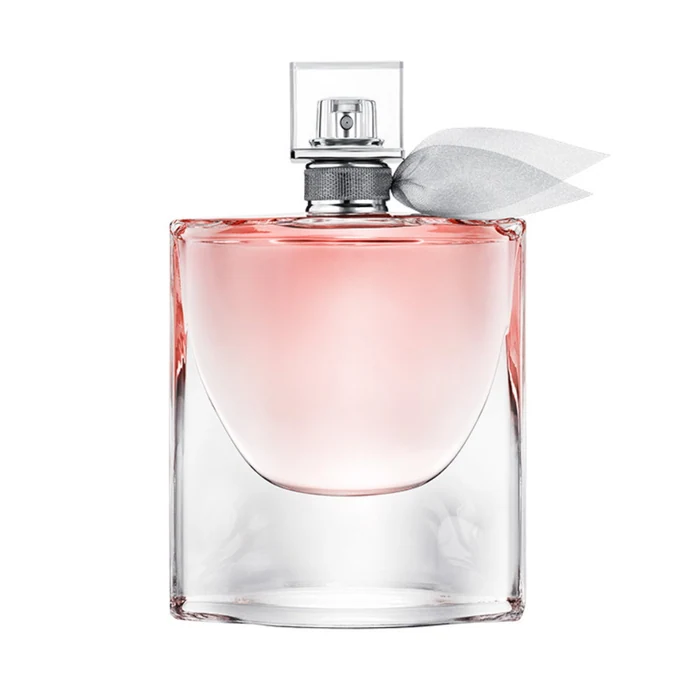 Lancôme La Vie Est Belle