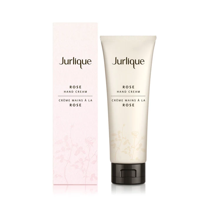 Jurlique Rose