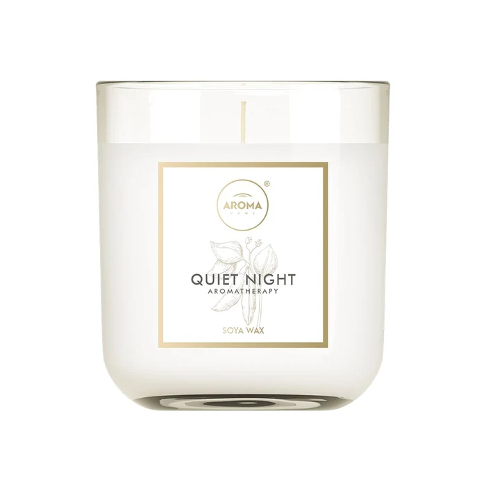 Aroma Home Quiet Night