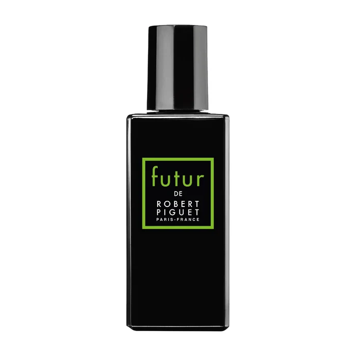 Robert Piguet Futur – Tester
