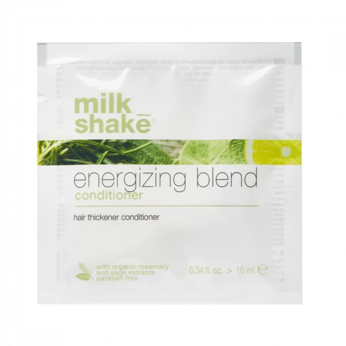 Milk_Shake Energizing Blend