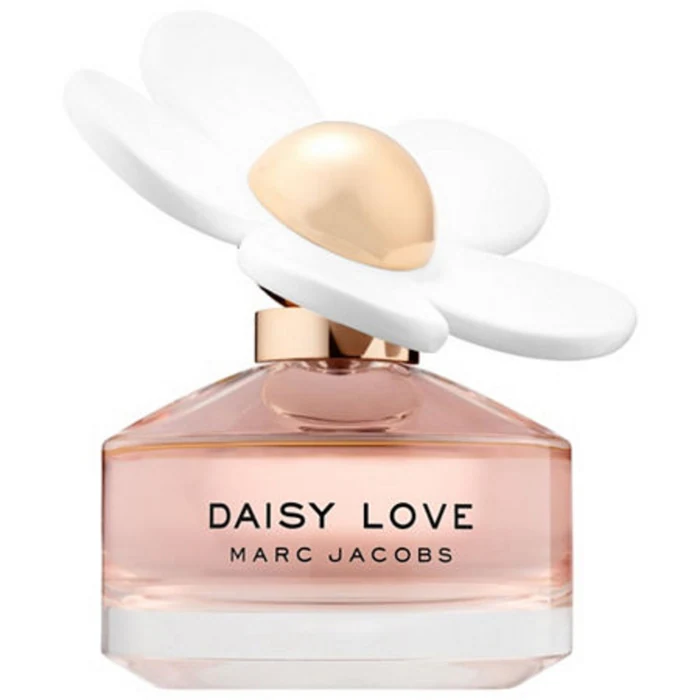 Marc Jacobs Daisy Love