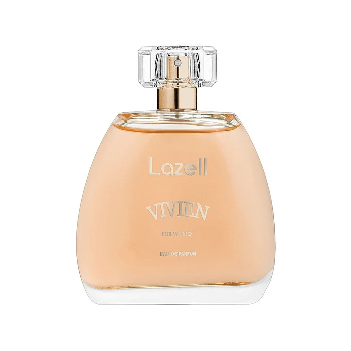 Lazell Vivien – Tester