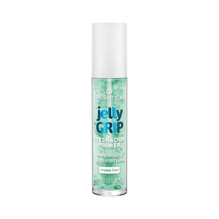 Essence Jelly Grip