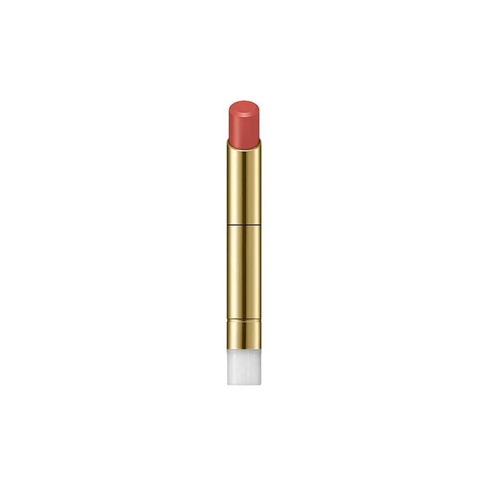 Sensai Contouring 08 Beige Pink