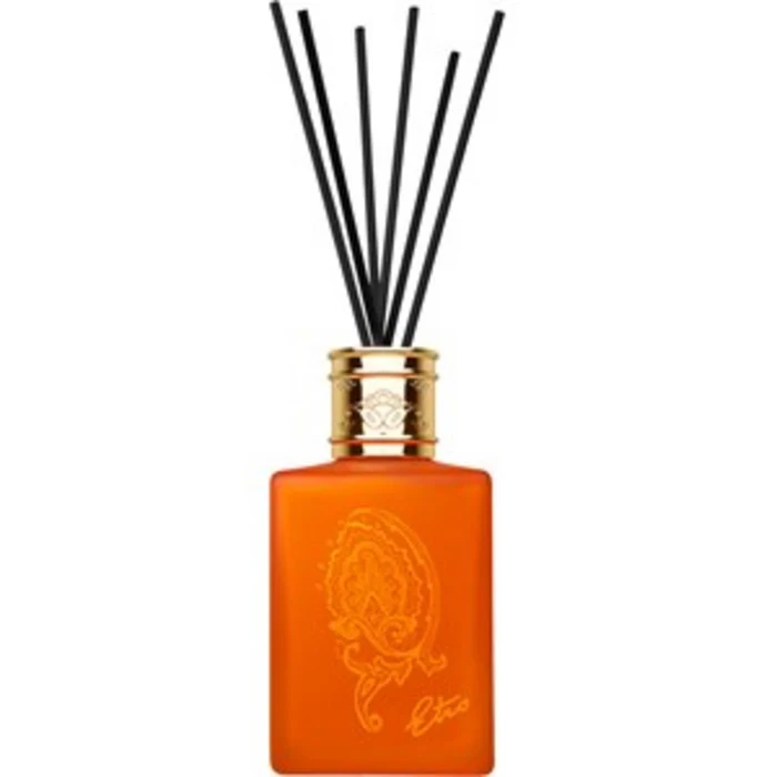 Etro Eos