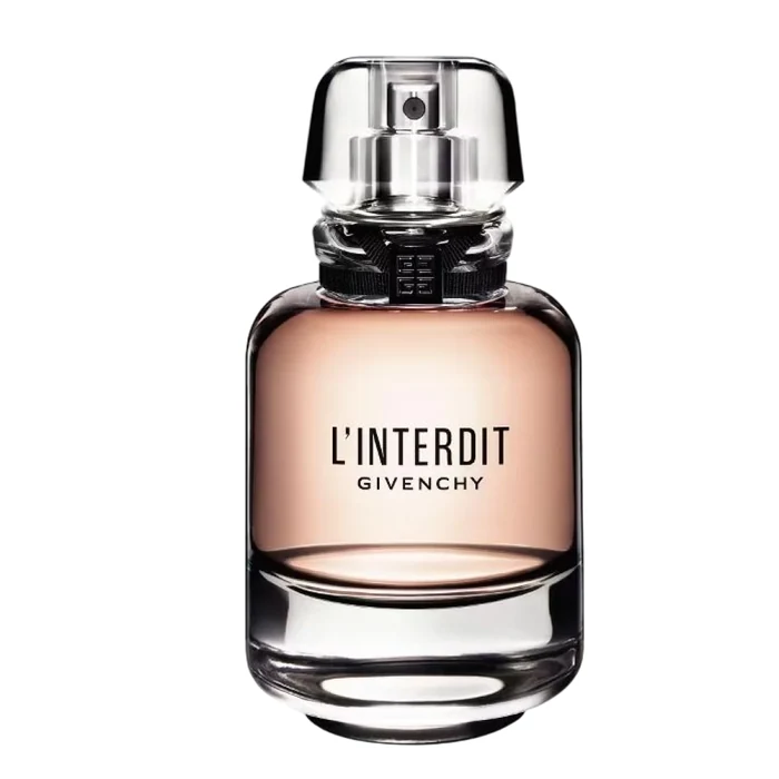 Givenchy L'Interdit