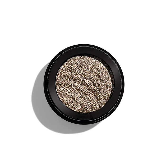Makeup Revolution Flawless Foils set (Retreat)