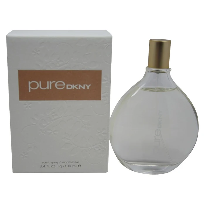 DKNY Pure