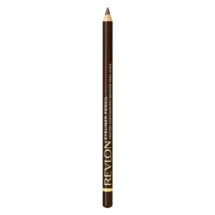 Revlon Dipped End 02 Earth Brown – Tester